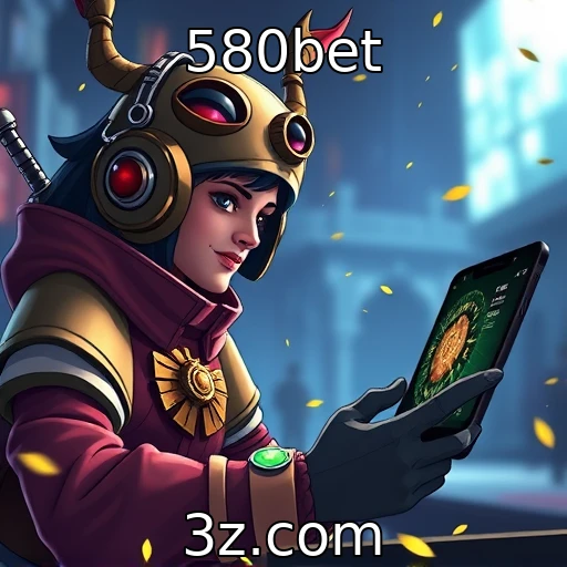 Aumenta a diversidade de gêneros em jogos eletrônicos : 580bet