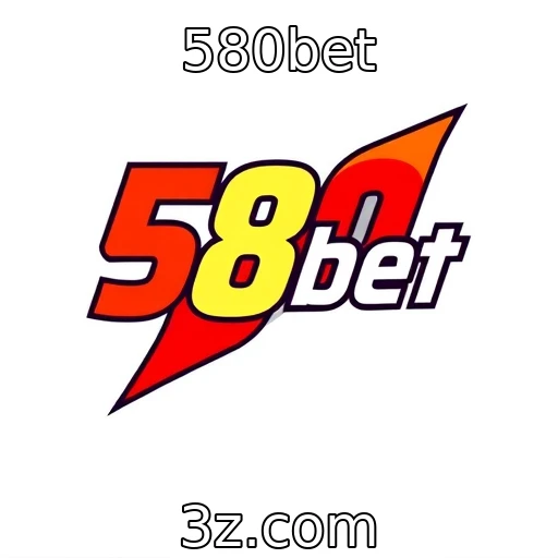 E-sports e sua influência na indústria de jogos : 580bet